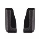 Suporte para celular com adesivo fixado na parede, no carro, ou outro lugar,  garantindo estabilidade e segurança