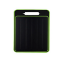 Tábua de Corte 4 em 1 nos tamanhos grande e pequeno disponível para atender diferentes necessidades.