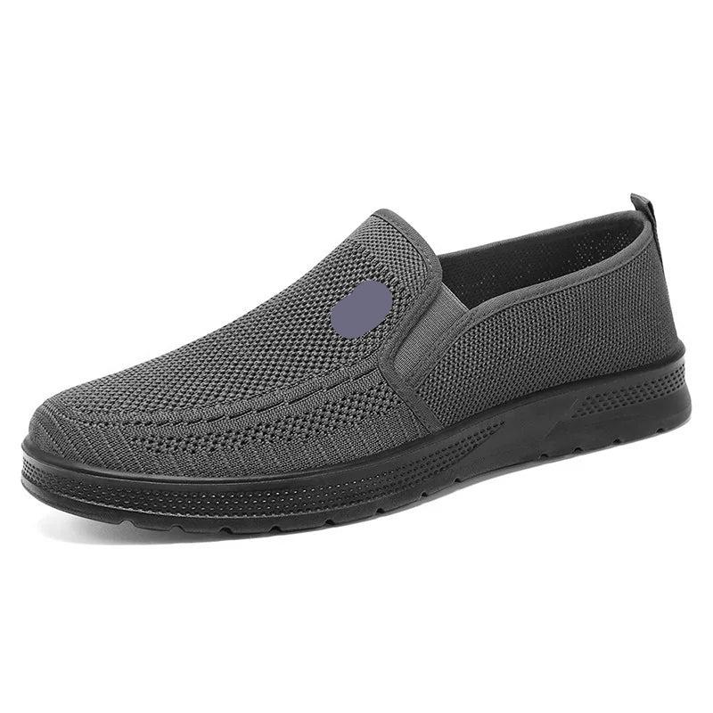 Mocassim Classic Comfort